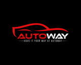 /public/logoimage/1600747347AutoWay L.L.C..png